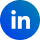 Linked-In-logo